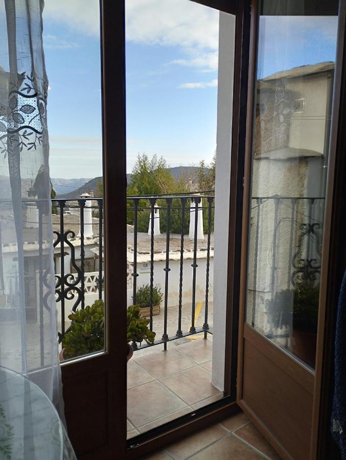 Ferienhaus Casa La Abuela Lola *